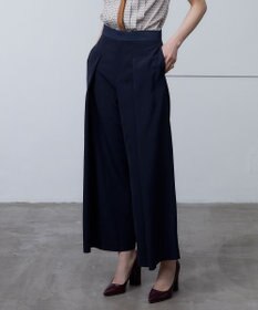 BEIGE， TINGRY / パンツ