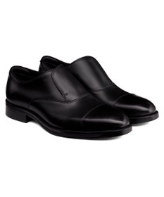 ASICS WALKING ランウォーク 7 TS メンズ GORE-TEX 3E