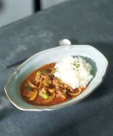 aito製作所 Stitch オーバルボウル