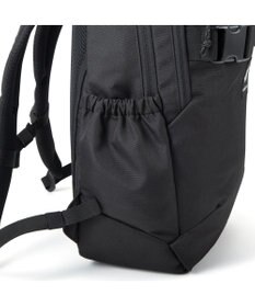 ACE BAGS & LUGGAGE EDGELINK テンプケーションSB リュックサック A4 13インチPC収納 60501 エッジリンク