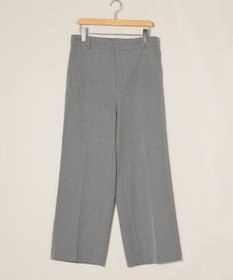 ONWARD Reuse Park 【23区】パンツ秋冬