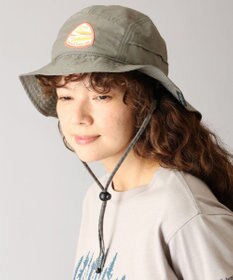 Columbia Columbia/ レインボースパイアーブーニー /コロンビア