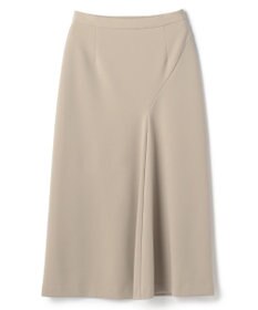 BEIGE， ALTHEA / ジャージーストレッチ スカート