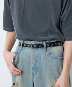 WEGO Mアソートナローベルト