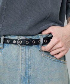 WEGO Mアソートナローベルト