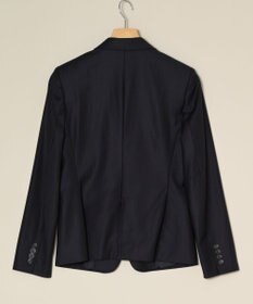 ONWARD Reuse Park 【23区】ジャケット春夏