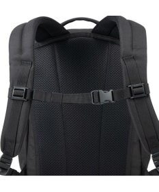 ACE BAGS & LUGGAGE EDGELINK テンプケーションSB リュックサック A4 13インチPC収納 60501 エッジリンク