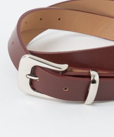 WEGO Lプレーン細ベルト