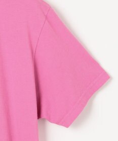 ONWARD CROSSET SELECT 【Upcycle】ORGANIC TEE