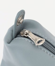 UNBILLION Otias スムースタイプ合皮トートバッグ