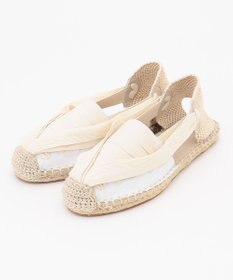 23区 エスパドリーユ