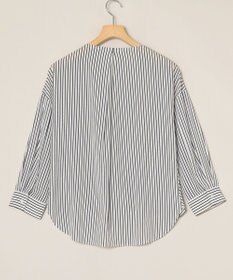 ONWARD Reuse Park 【any SiS】ブラウス春夏