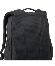 ACE BAGS & LUGGAGE EDGELINK テンプケーションSB リュックサック A4 13インチPC収納 60501 エッジリンク