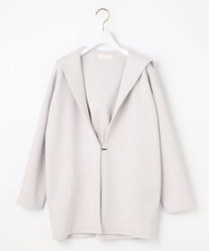 ANY SIS 【洗える】スポンディッシュ コーディガン