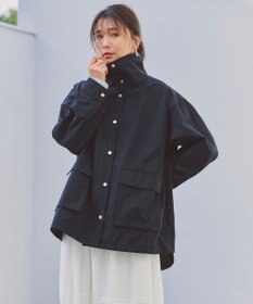 UNFILO L スタンド ZIPアウター