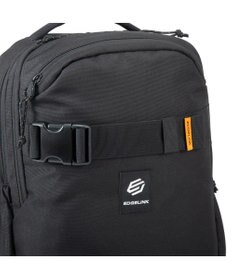 ACE BAGS & LUGGAGE EDGELINK テンプケーションSB リュックサック A4 13インチPC収納 60501 エッジリンク