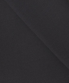 GOTAIRIKU 【WEAR BLACK】JAPANBLACK フォーマルスーツ