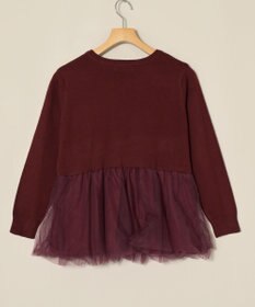 ONWARD Reuse Park 【any SiS】ニット秋冬