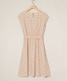 ONWARD Reuse Park 【any SiS】ワンピース春夏