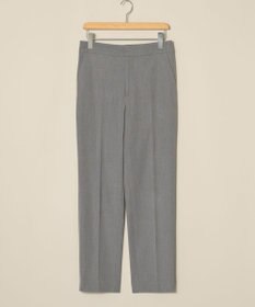 ONWARD Reuse Park 【23区】パンツ秋冬