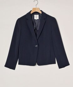 ONWARD Reuse Park 【組曲】ジャケット春夏