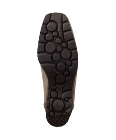 ASICS WALKING ペダラ レディース 3E