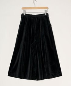 ONWARD Reuse Park 【any FAM】パンツ秋冬