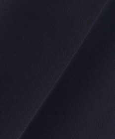 自由区 L 【セットアップ対応・接触冷感・UVケア・洗える】ライトストレッチテーパード パンツ