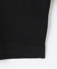 JOSEPH HOMME エッセンシャルメリノ　Vネックカーディガン