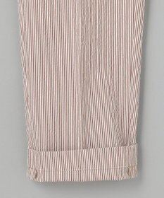 GOTAIRIKU 別注BERWICH_BERTO_GYM