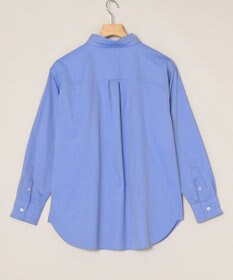 ONWARD Reuse Park 【23区】ブラウス春夏