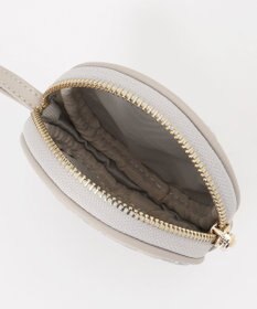 23区 メッシュトートバッグ