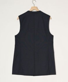 ONWARD Reuse Park 【23区】ジャケット春夏