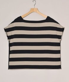 ONWARD Reuse Park 【ICB】カットソー春夏