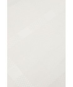 DAKS シグネチャーチェック ジャカードサファリブルゾン