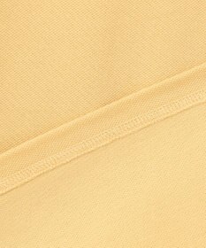 J.PRESS MEN 【WEB・一部店舗限定】カノコバックブル Tシャツ