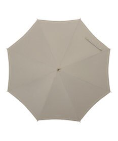 MOONBAT 【フルラ （FURLA）】晴雨兼用日傘　ジッパー刺繍