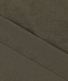 UNFILO MENS LIGHT MOVE プルオーバーTシャツ