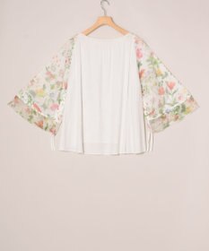 ONWARD Reuse Park 【自由区】カットソー春夏