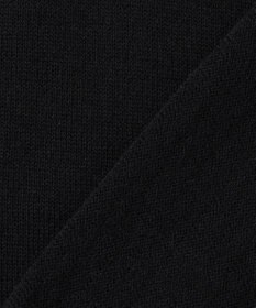 JOSEPH HOMME エッセンシャルメリノ　Vネックカーディガン