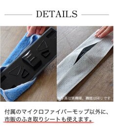 YAMATO テーブル＆キッチン 【TWINBIRD】ワイパースティック型クリーナー  シャンパンゴールド  TC-5148G