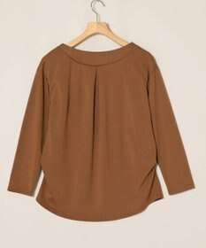 ONWARD Reuse Park 【any SiS】カットソー秋冬