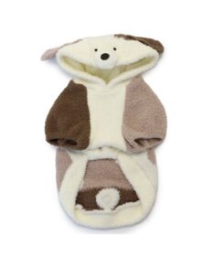 PET PARADISE ペットパラダイス わんさん なりきり 小型犬