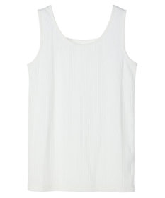 Green Parks 前後２ｗａｙリブタンク