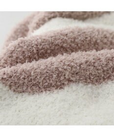 PET PARADISE ペットパラダイス わんさん なりきり 小型犬