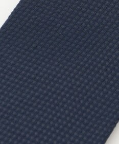 KASHIYAMA KASHIYAMAオリジナル【JAPAN MADE】ソリットネクタイ