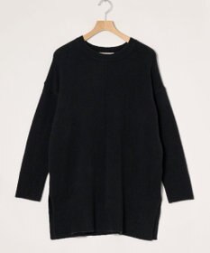 ONWARD Reuse Park 【UNFILO】ニット秋冬