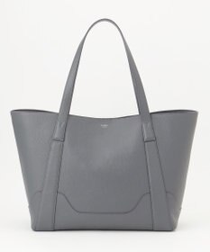 JOSEPH HOMME 【PELLE MORBIDA】トートバッグ（Ｍサイズ）