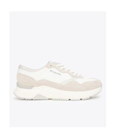 Columbia Columbia/ イーストサイドトレーナー ツー オムニテック /コロンビア