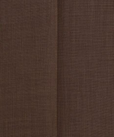 J.PRESS LADIES 【洗える・接触冷感】マルソースパンボイル パンツ